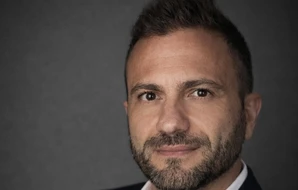 Alexandre
