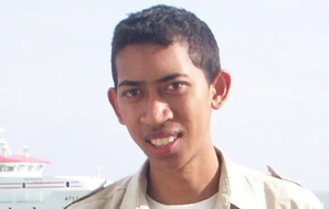Hoby Rabemanotrona