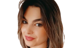 Syriane Coolsaet