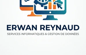 Erwan