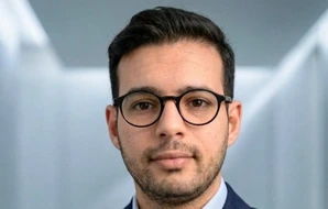 Amine Benali