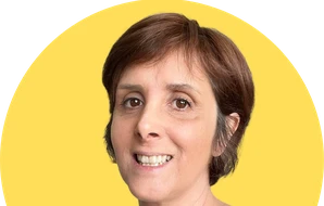 Laetitia Giacosa