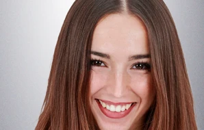Louise Soutan