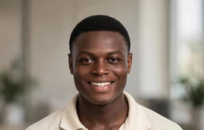 Abiodu Arouna