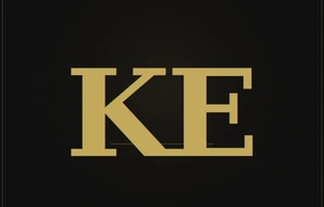 Khalid