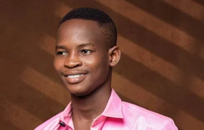 Sonagnon Obed