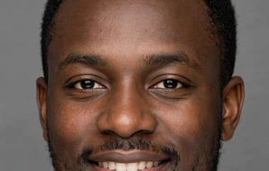 Abdoul Rahim
