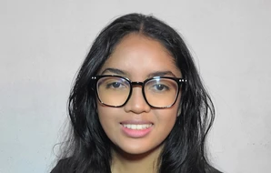 Mamisoa Ranampiharison