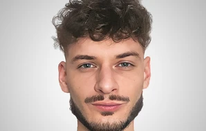 Samuel