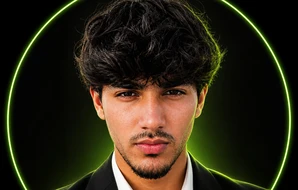 Faquerre Mouhamad