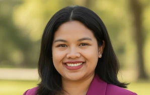 Hasina Mayel Randrianarimalala