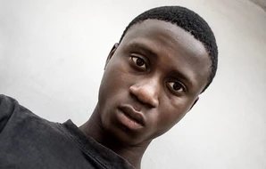 DANIEL