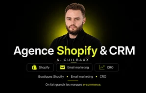 Glx