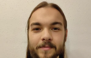 Audrick Soltner