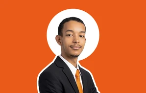 Souleymane