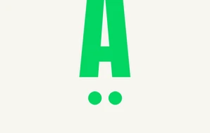 Afervescence