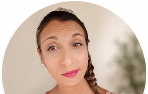 Aurélie