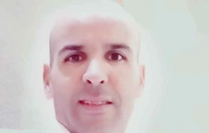 Karim Meziani