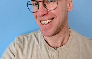 Benjamin