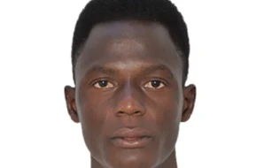 Abakar Abdoulaye