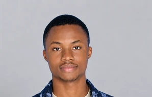 Damilola Omotayo
