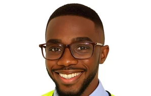 Marc Emiang Giuseppe