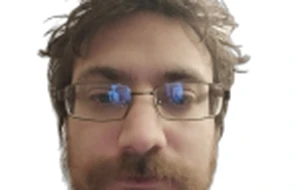 andrew
