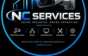 NICOLAS