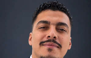 Mohamed Amine