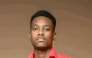 Othniel
