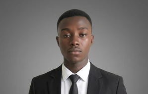 Michael Obaji