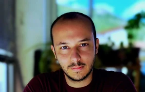 Loïc