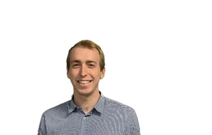 Simon Roelandt