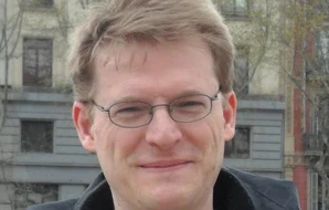 Claude Laloy
