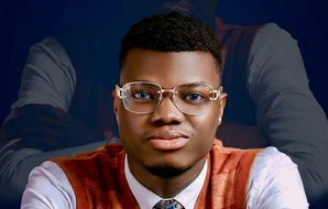 Abraham Zoumavo