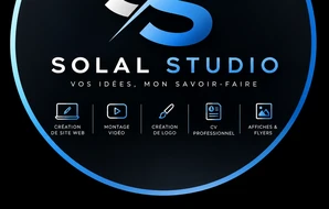 Solal