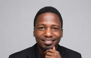 Fadil Daouda Fadil Daouda
