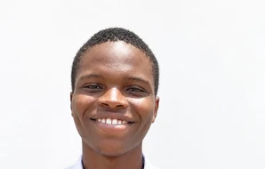 Nansub Bissiriou