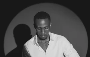 Bisharhwa Kwokwo