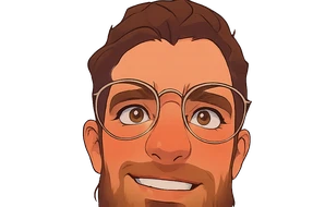 Benjamin