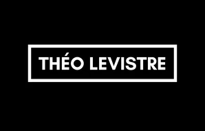 Théo Levistre