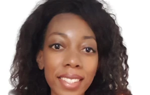 Cécilia