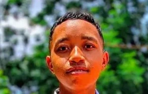 Andry Tahianarivelo