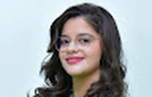 Adiba