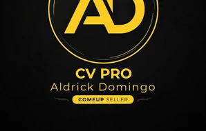 Loic Domingo