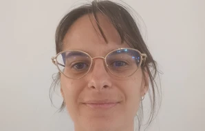 Julie Pilard