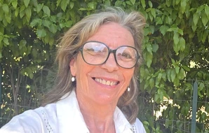Patricia Décamps