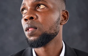 Armel Hounsou