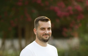 romainroustan