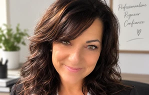 Catherine Boccardi